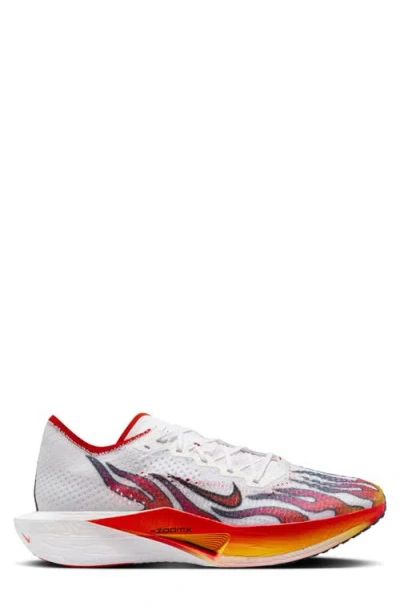 Nike Vaporfly 3 Racing Shoe