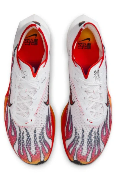 Nike Vaporfly 3 Racing Shoe