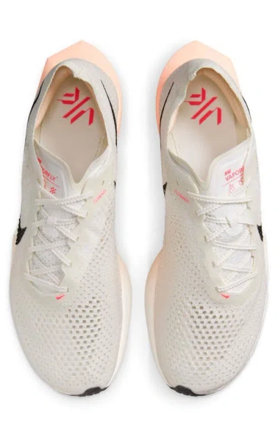 Nike Vaporfly 3 Racing Shoe