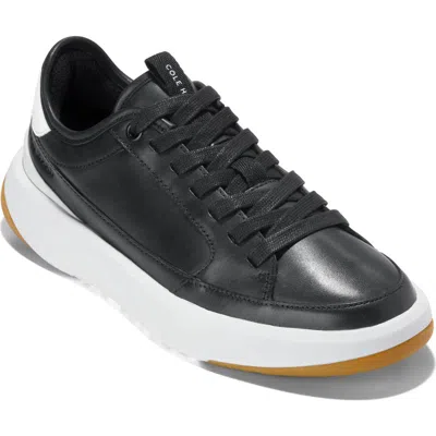 Cole Haan Grandpro All Day Court Sneaker