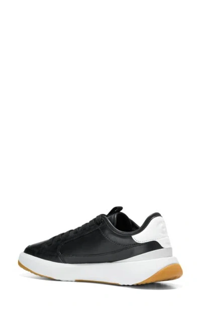 Cole Haan Grandpro All Day Court Sneaker