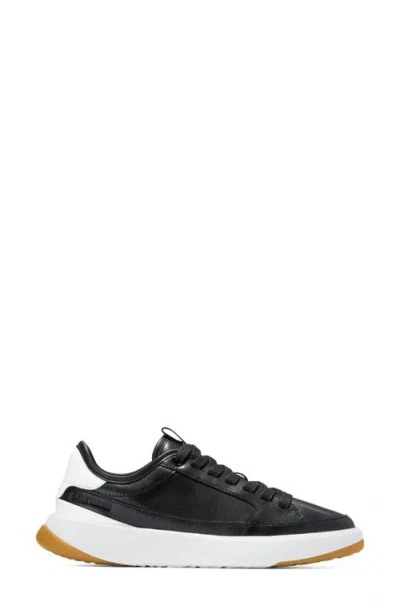 Cole Haan Grandpro All Day Court Sneaker