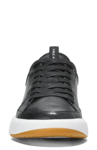 Cole Haan Grandpro All Day Court Sneaker
