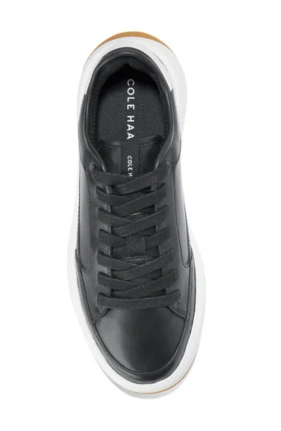 Cole Haan Grandpro All Day Court Sneaker