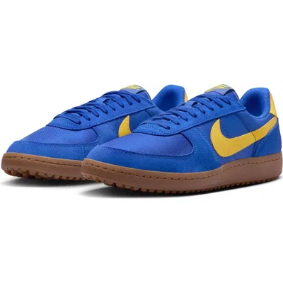 Nike Field General Sneaker