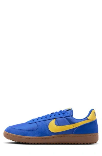Nike Field General Sneaker