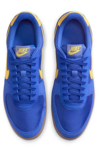 Nike Field General Sneaker