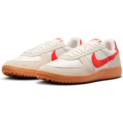 Nike Field General Sneaker