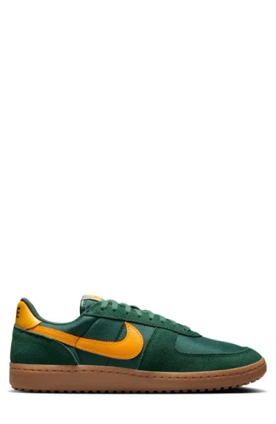 Nike Field General Sneaker