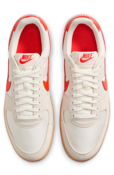 Nike Field General Sneaker