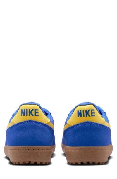 Nike Field General Sneaker