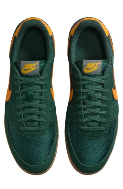 Nike Field General Sneaker