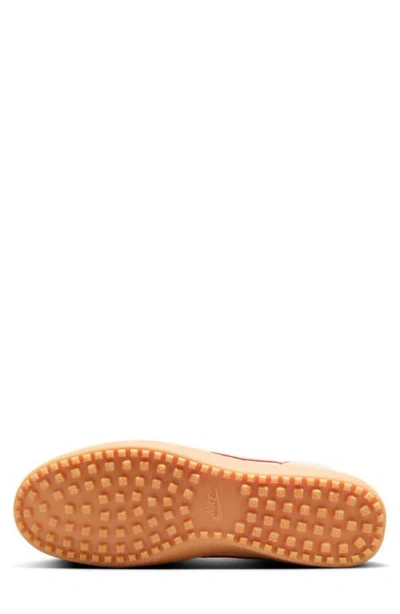 Nike Field General Sneaker