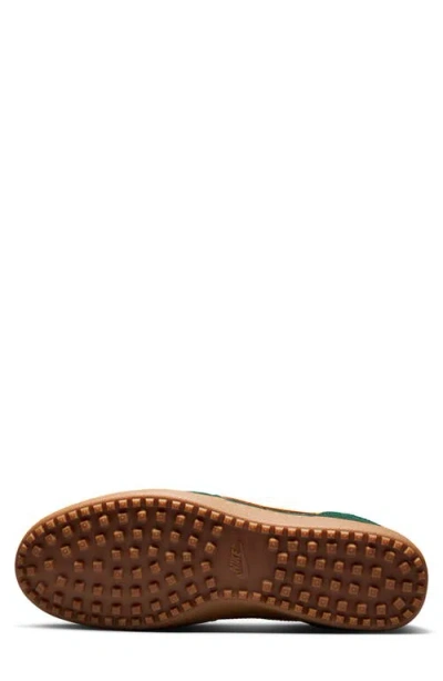 Nike Field General Sneaker