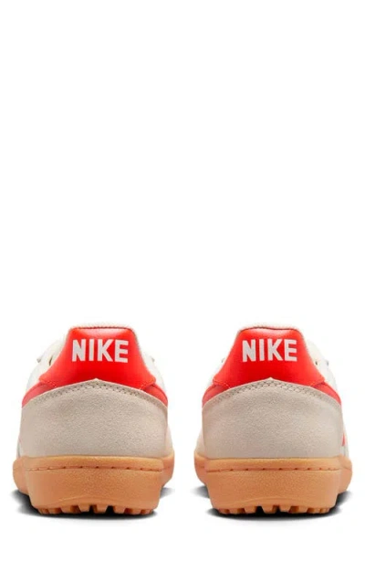 Nike Field General Sneaker