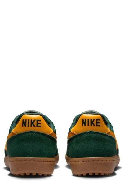 Nike Field General Sneaker