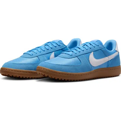 Nike Field General Sneaker
