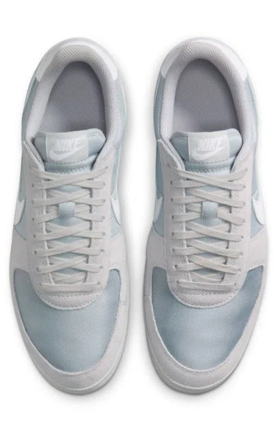 Nike Field General Sneaker