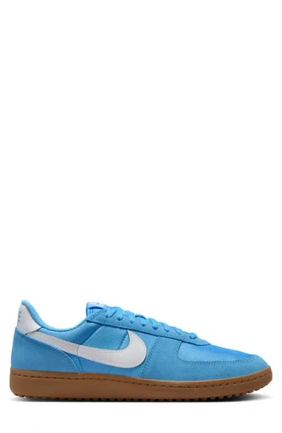 Nike Field General Sneaker