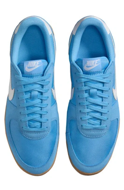 Nike Field General Sneaker