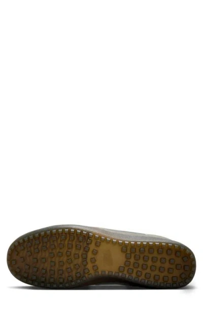 Nike Field General Sneaker
