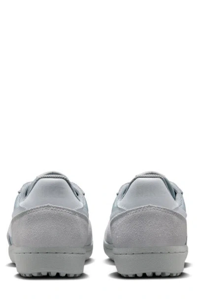 Nike Field General Sneaker