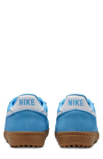 Nike Field General Sneaker