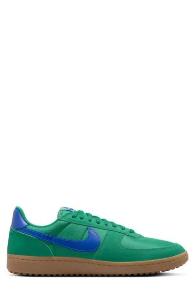 Nike Field General Sneaker