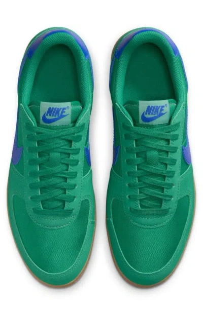 Nike Field General Sneaker
