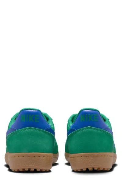 Nike Field General Sneaker