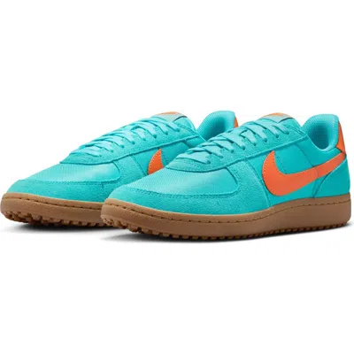 Nike Field General Sneaker