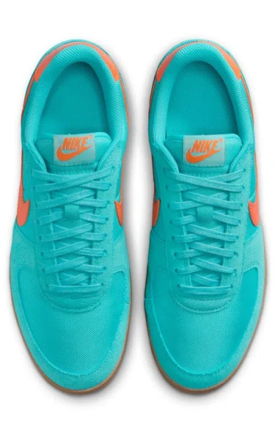 Nike Field General Sneaker