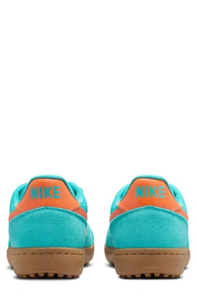 Nike Field General Sneaker