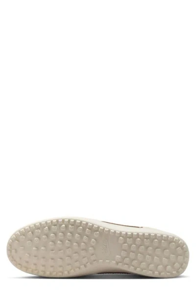 Nike Field General Sneaker