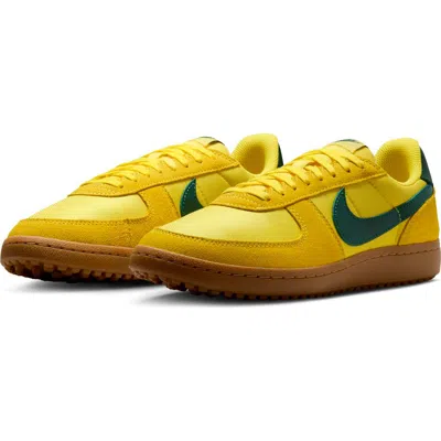 Nike Field General Sneaker