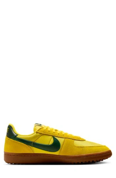Nike Field General Sneaker