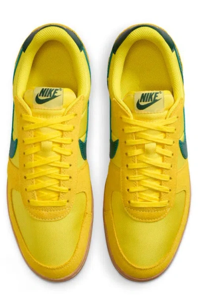 Nike Field General Sneaker