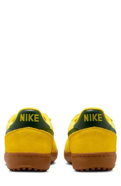 Nike Field General Sneaker