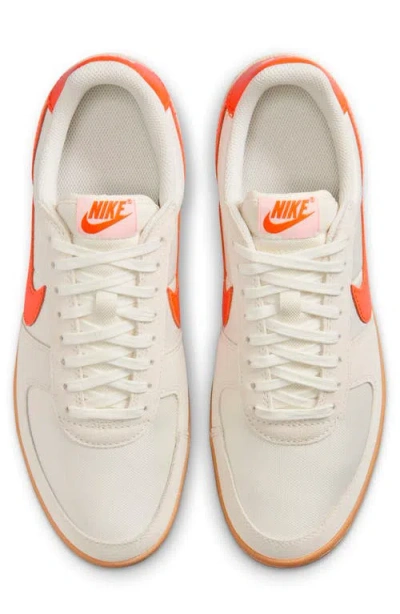 Nike Field General Sneaker