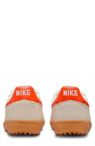 Nike Field General Sneaker