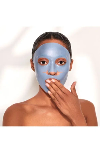 111skin Face & Neck Mask Discovery Set $156 Value