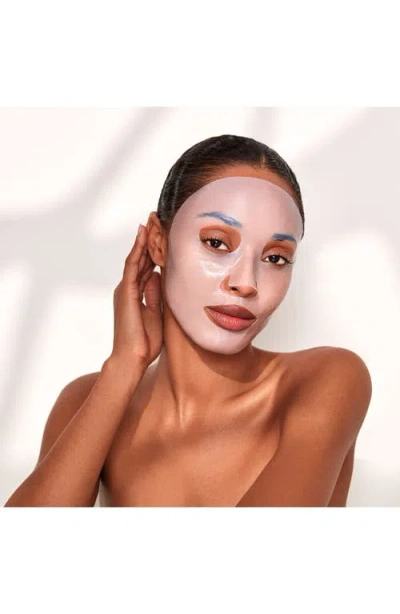 111skin Face & Neck Mask Discovery Set $156 Value