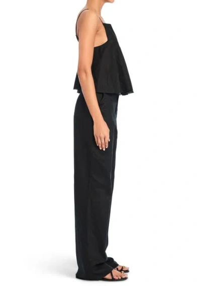 Ser.o.ya Leann Linen Pant