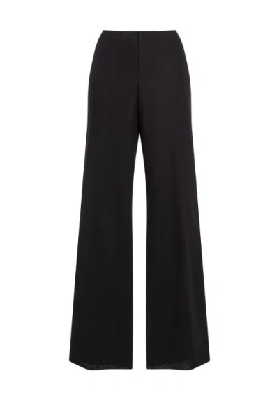 Ser.o.ya Leann Linen Pant