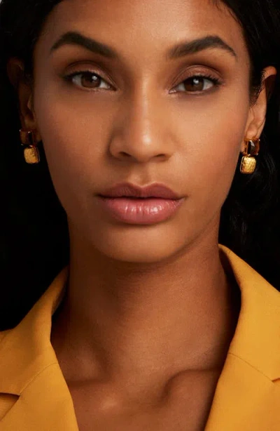 Dean Davidson Nomad Drop Earrings