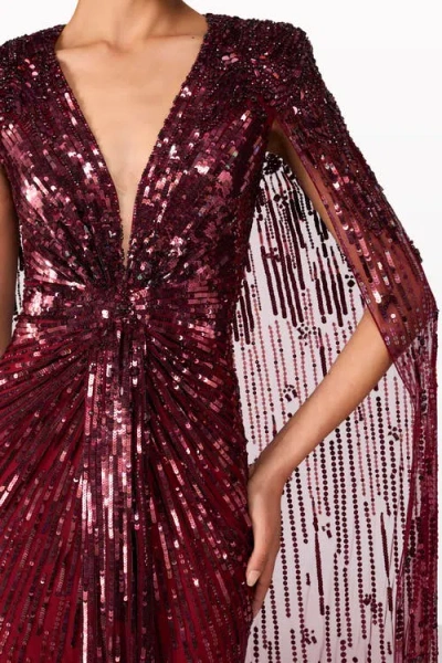 Jenny Packham Gold Rush