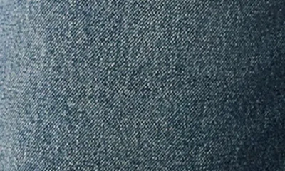 True Religion Vinny Super T Ultra Baggy Jeans In Blue