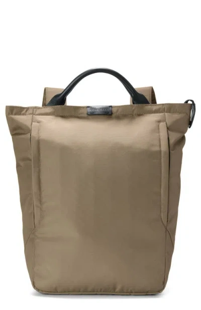 Cole Haan Clarkson Nylon Backpack