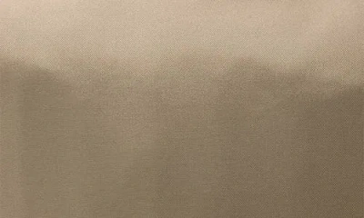 Cole Haan Clarkson Nylon Backpack