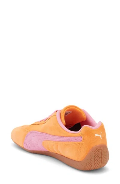Puma Speedcat Og Sneaker